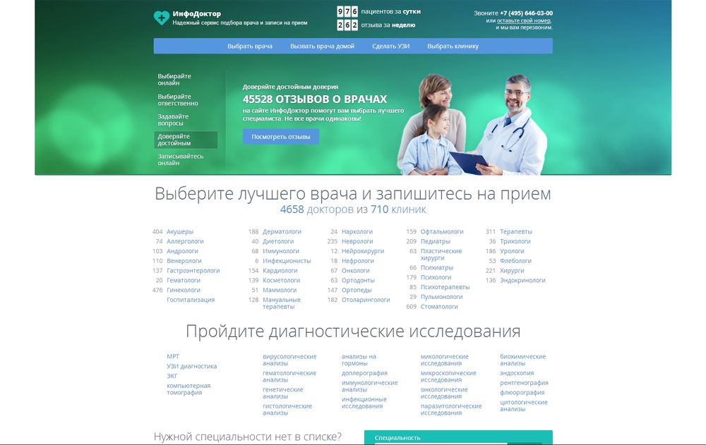 diag.infodoctor.ru/