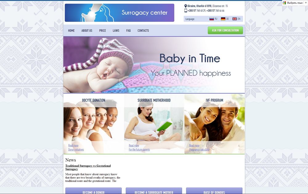 www.mother-surrogate.com