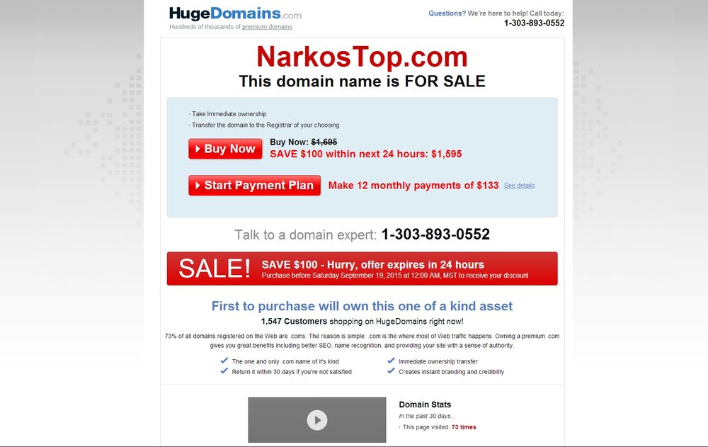 narkostop.com/