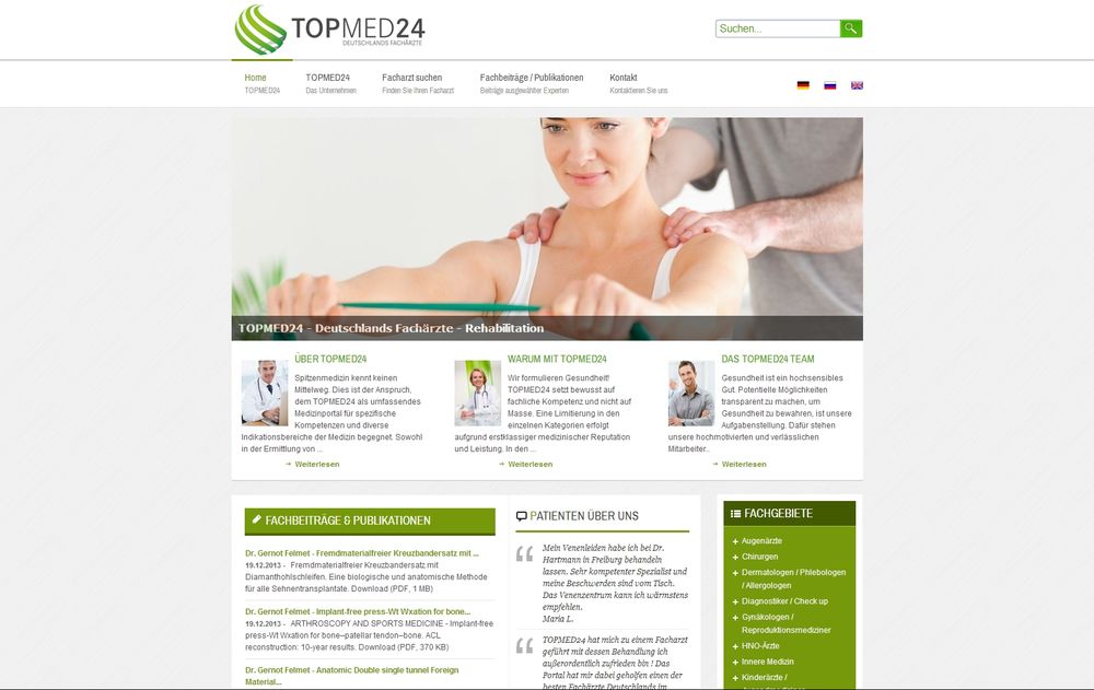 www.topmed24.de