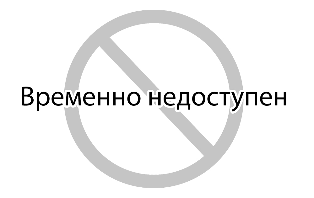 www.ivf-pgd.com.ua www.ivf-pgd.com.ua